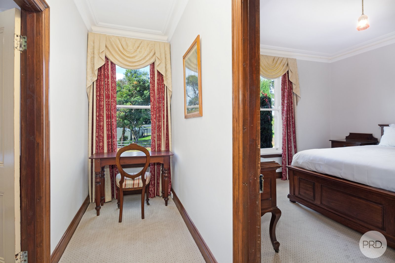 3/17 Brooke Street SMYTHESDALE 12