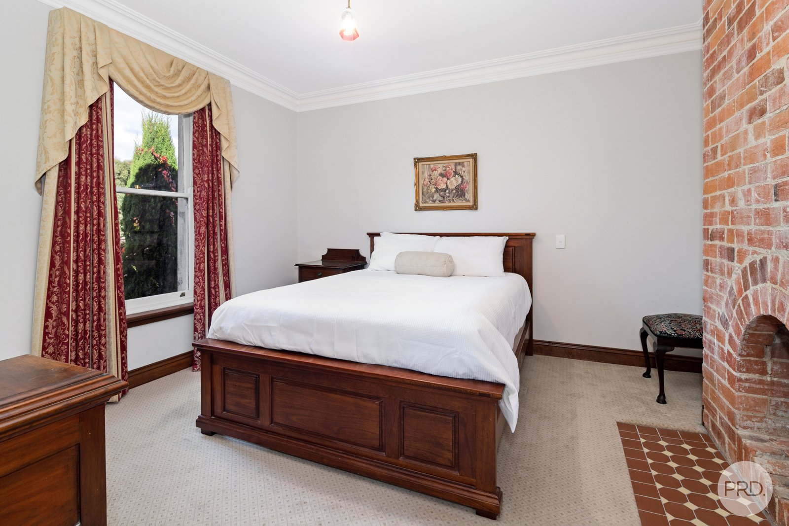 3/17 Brooke Street SMYTHESDALE 13