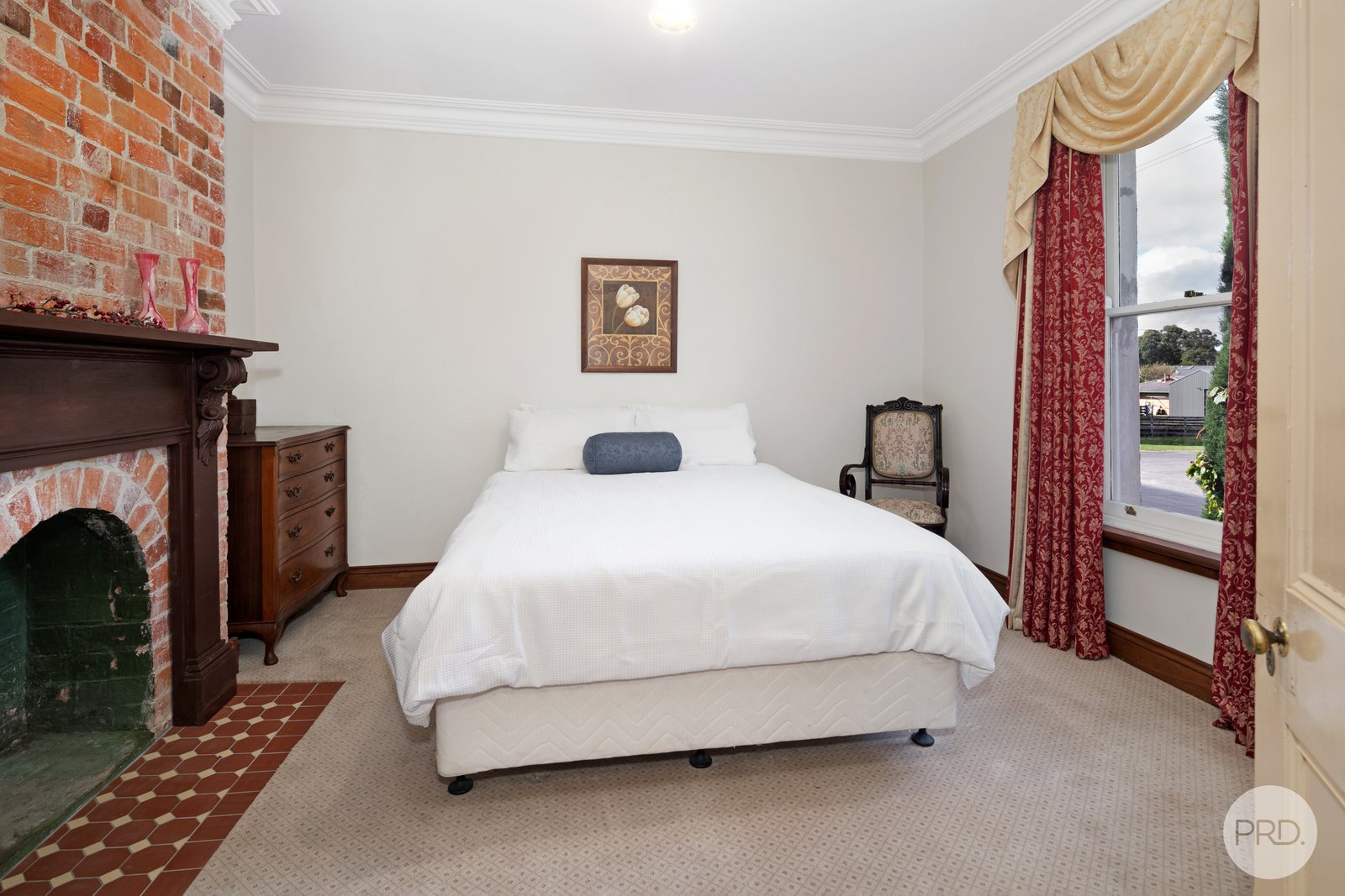 3/17 Brooke Street SMYTHESDALE 14