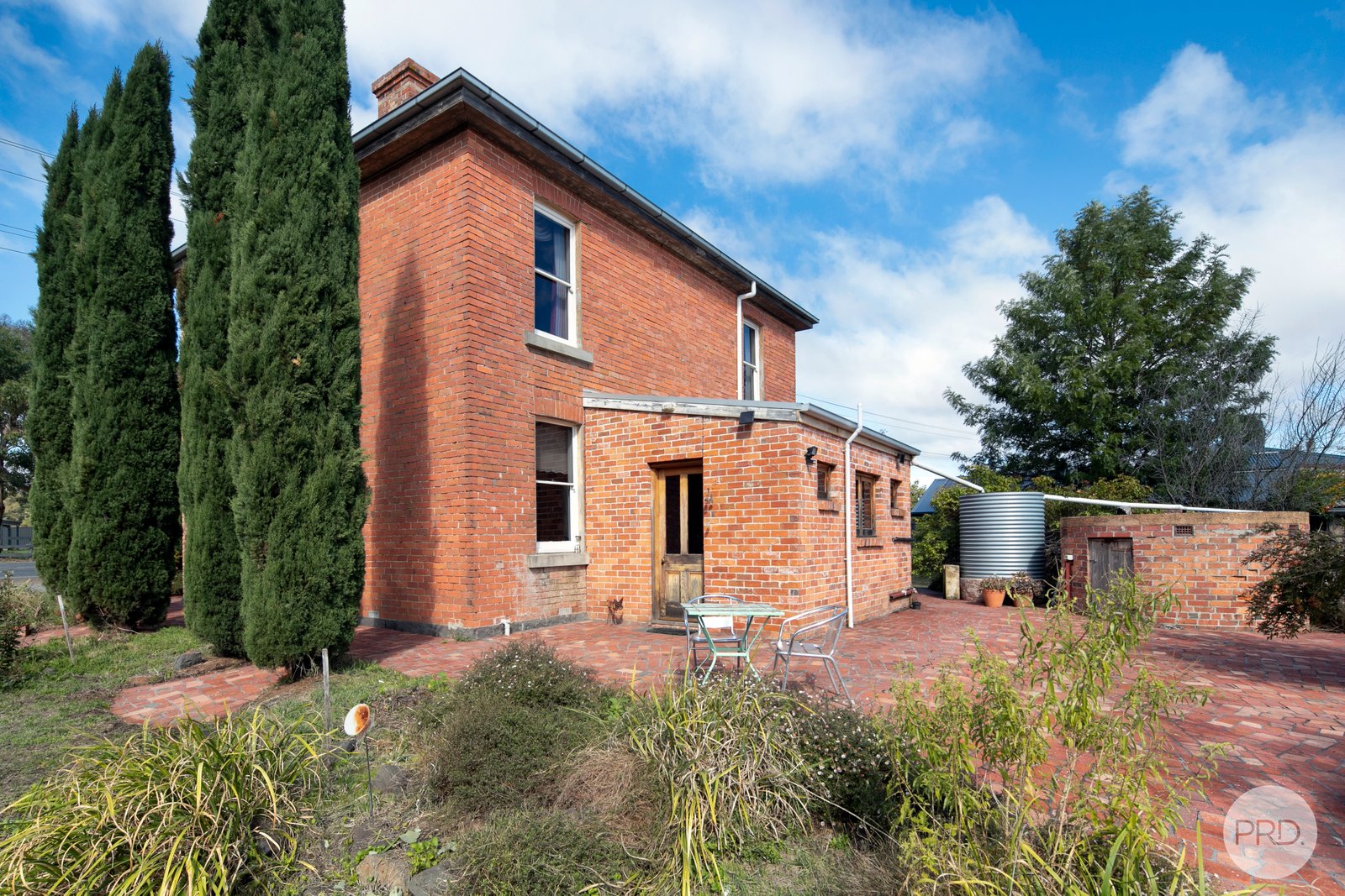 3/17 Brooke Street SMYTHESDALE 15