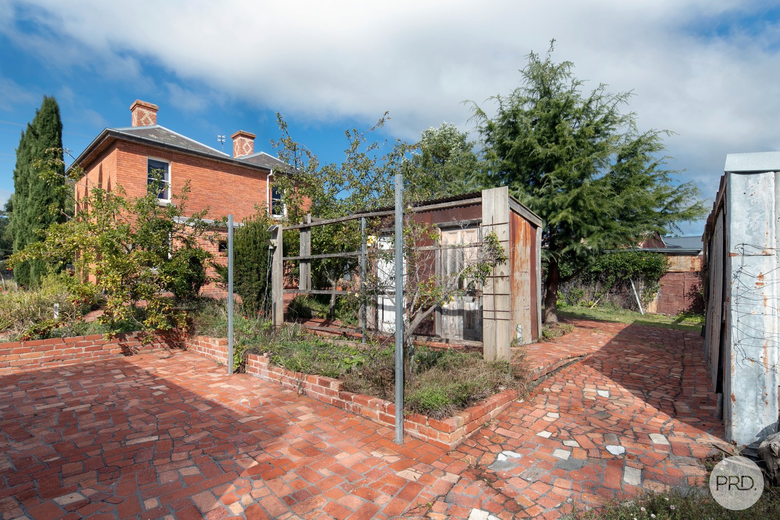 3/17 Brooke Street SMYTHESDALE 16