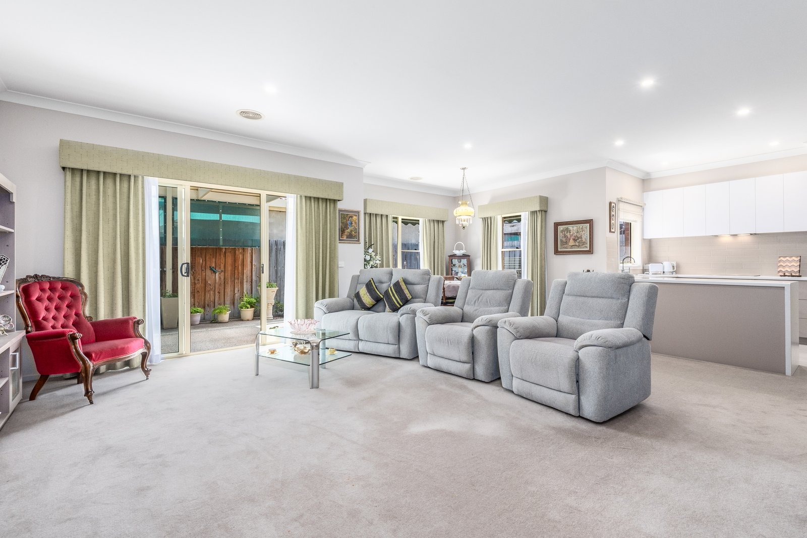 Gallery: 3/17 Brownbill Street
