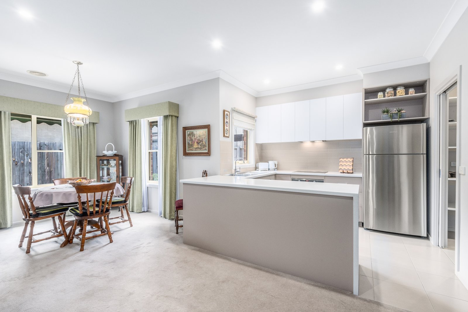 Gallery: 3/17 Brownbill Street