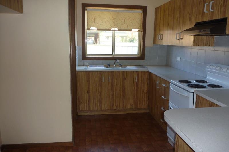 3/17 Bulolo  ASHMONT 3