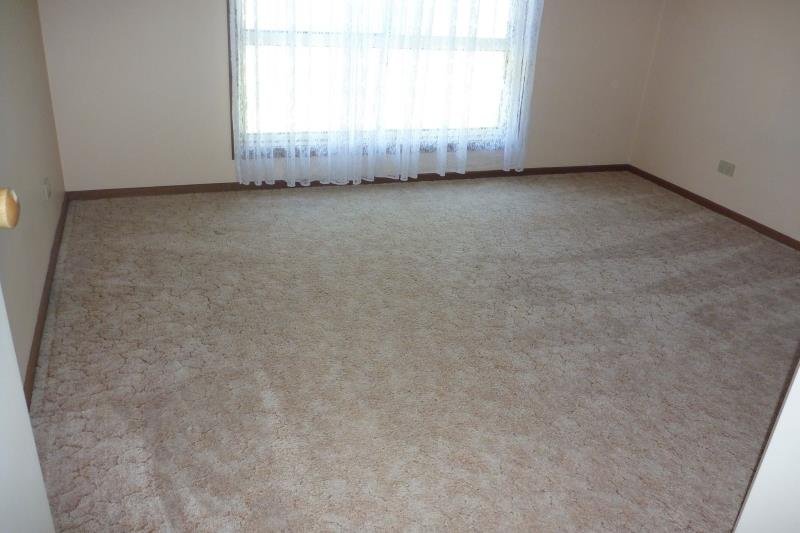 3/17 Bulolo  ASHMONT 5