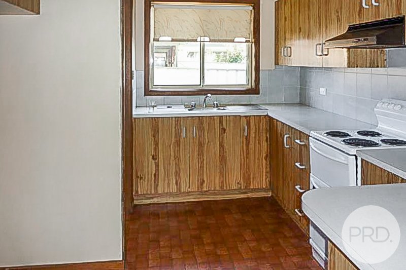 3/17 Bulolo Street ASHMONT 3