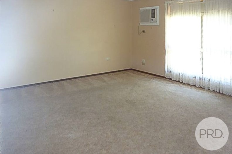 3/17 Bulolo Street ASHMONT 4