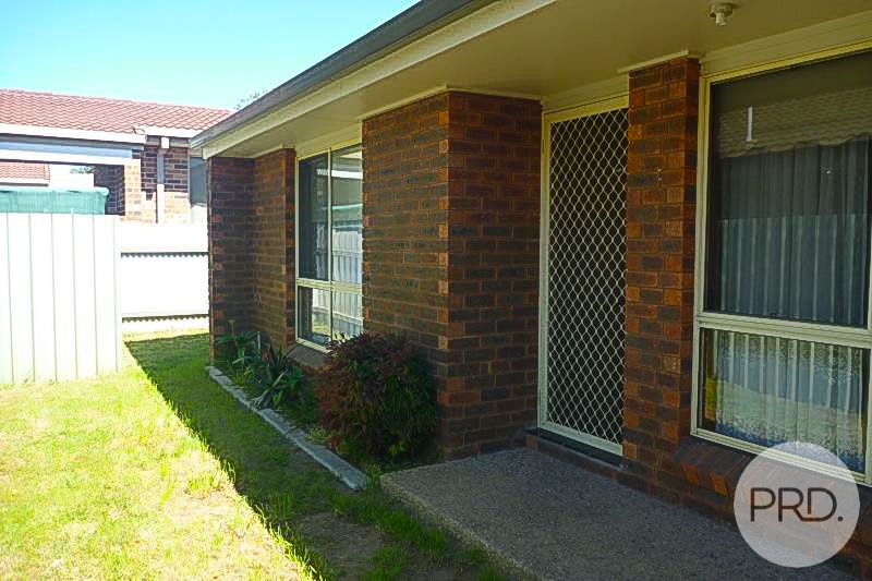 3/17 Bulolo Street ASHMONT 6
