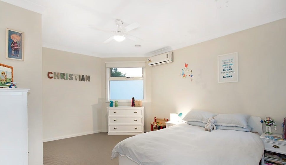 Real Estate and Property in 3/17 Burns Court, Heidelberg Heights, VIC