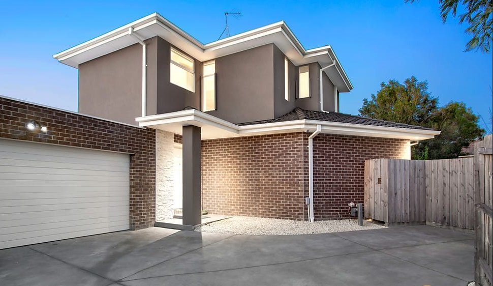Real Estate and Property in 3/17 Burns Court, Heidelberg Heights, VIC