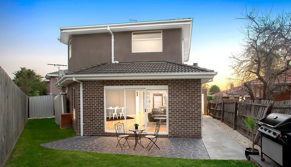 Real Estate and Property in 3/17 Burns Court, Heidelberg Heights, VIC