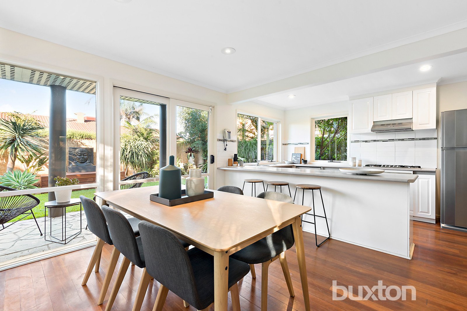 Gallery: 3/17 Canberra Street