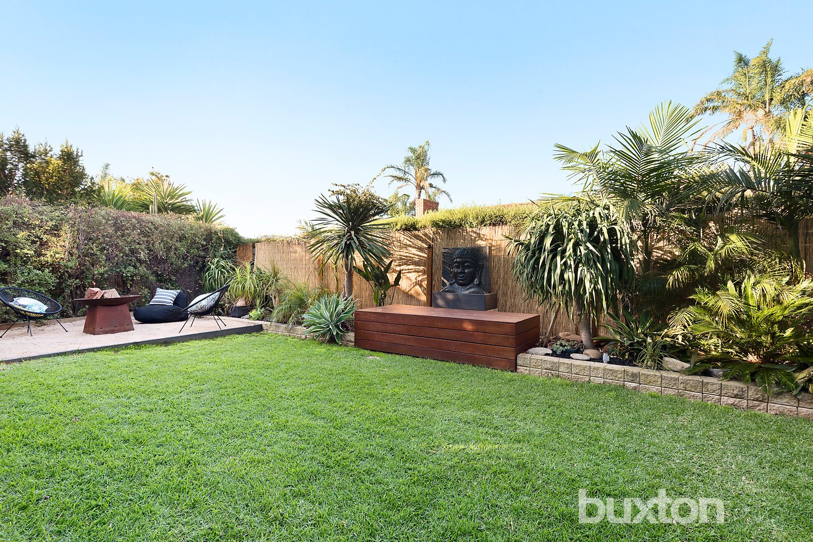 Gallery: 3/17 Canberra Street