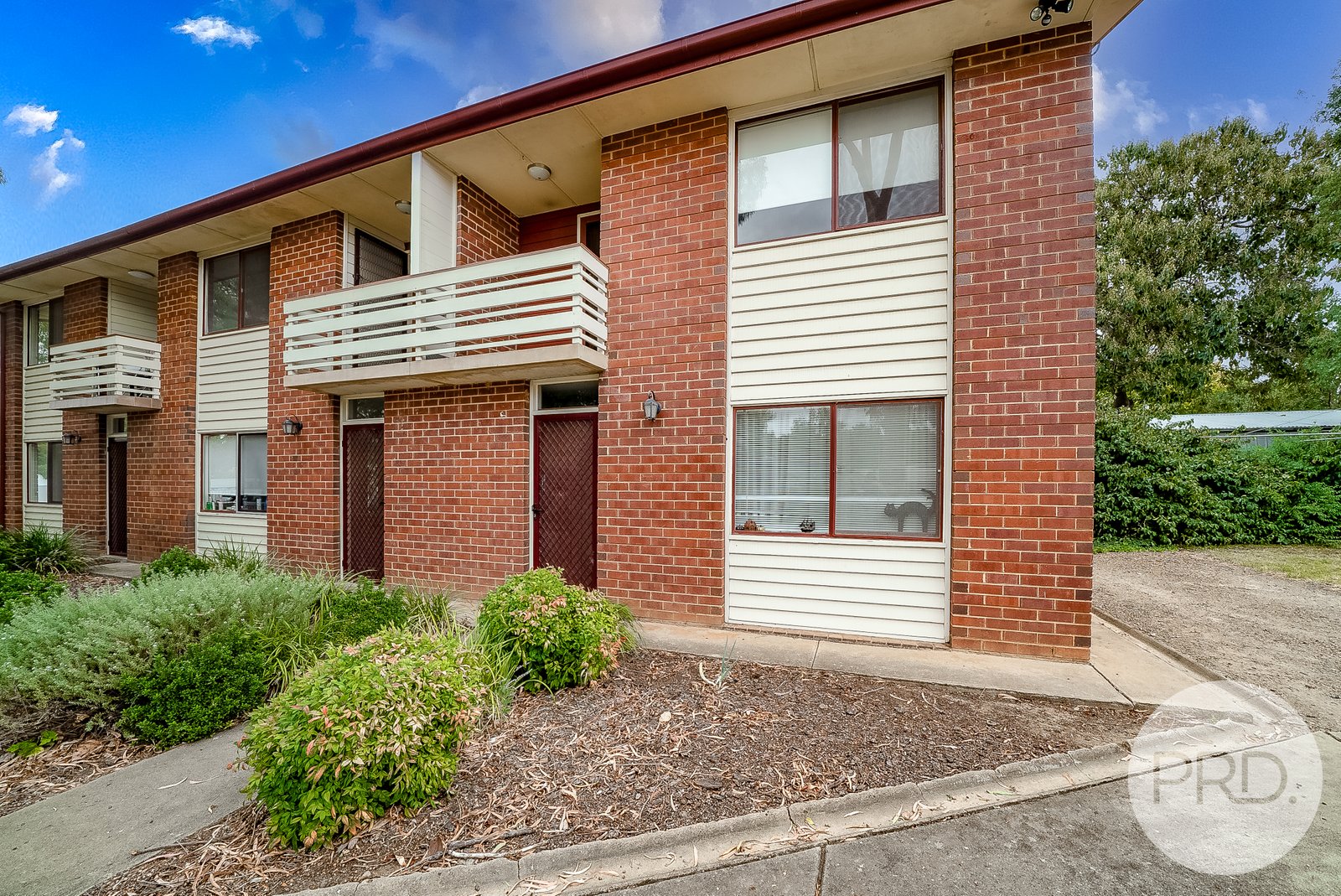 3/17 Cochrane Street KOORINGAL 1