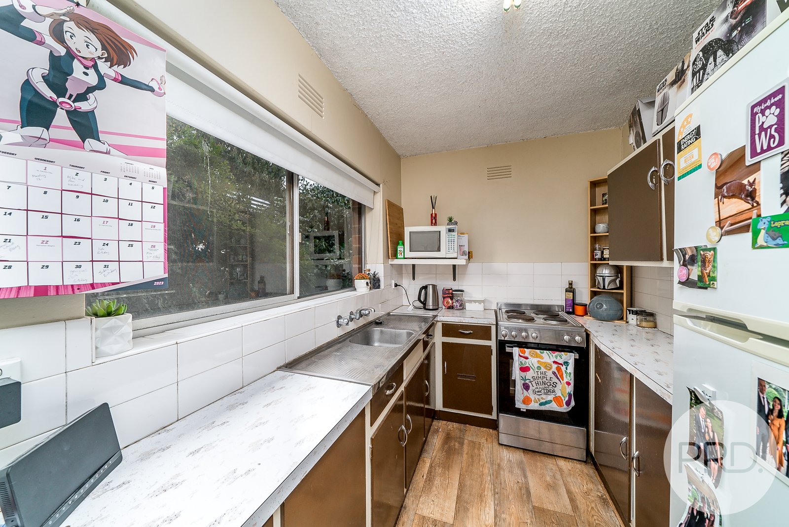 3/17 Cochrane Street KOORINGAL 2