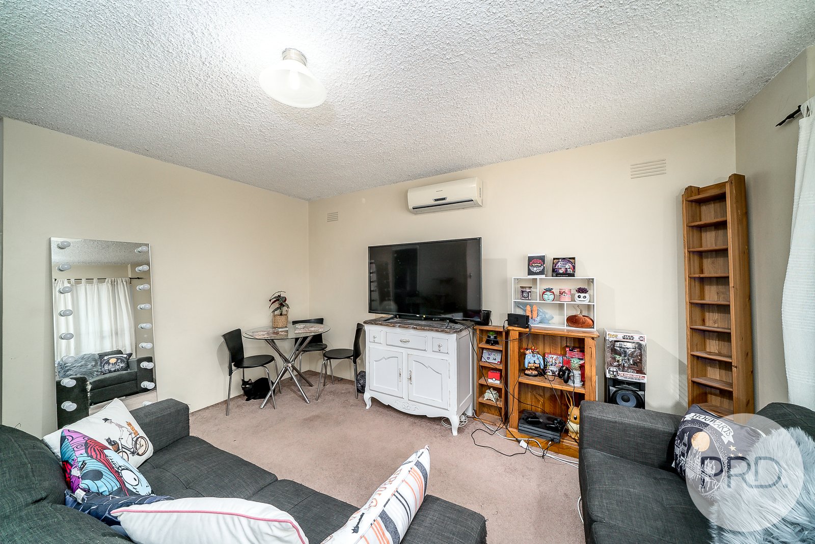 3/17 Cochrane Street KOORINGAL 3