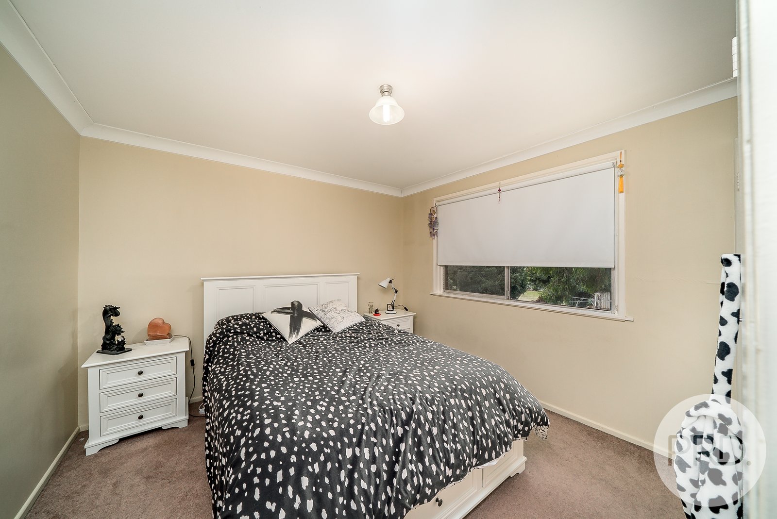 3/17 Cochrane Street KOORINGAL 4