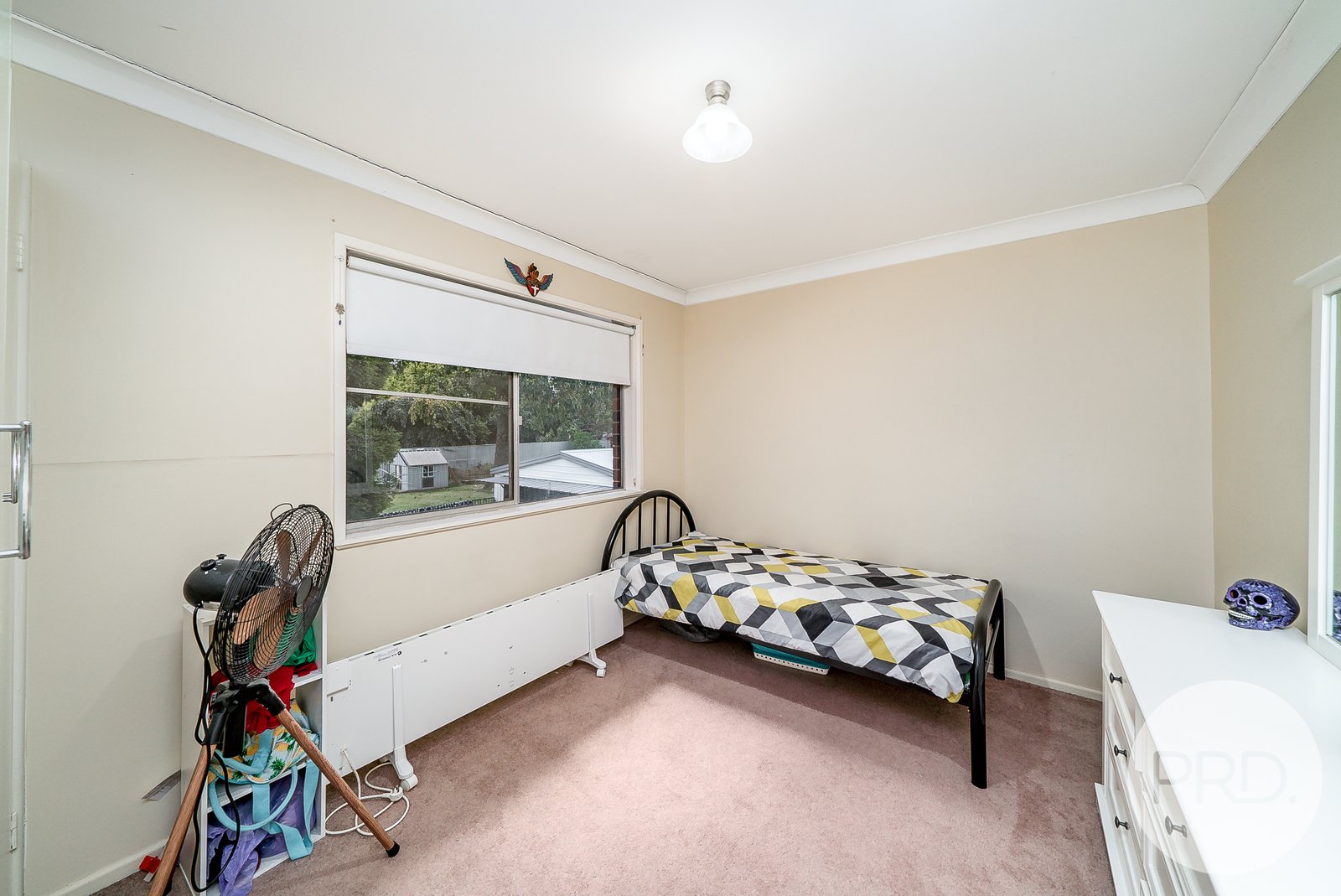 3/17 Cochrane Street KOORINGAL 5