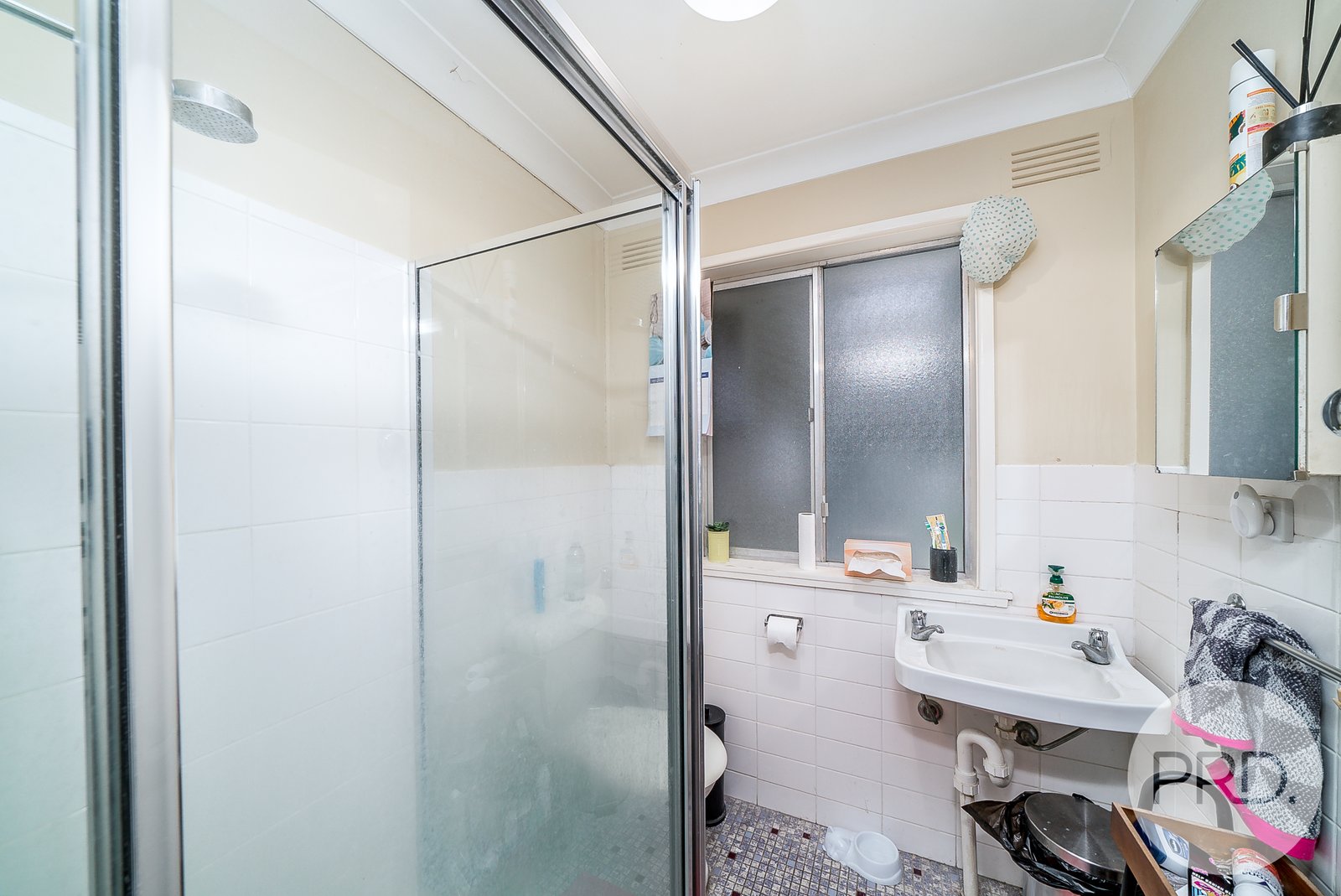 3/17 Cochrane Street KOORINGAL 6