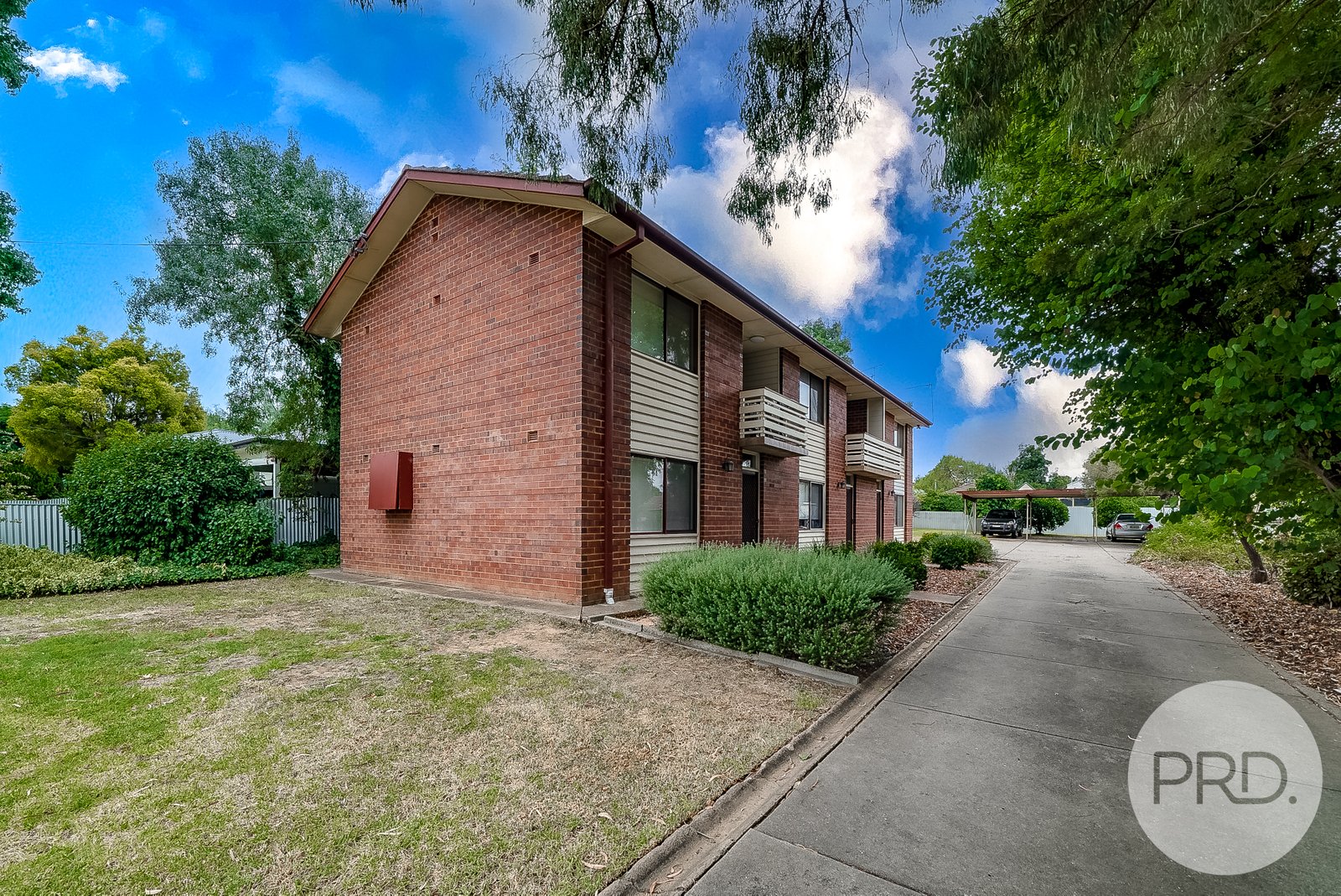 3/17 Cochrane Street KOORINGAL 7