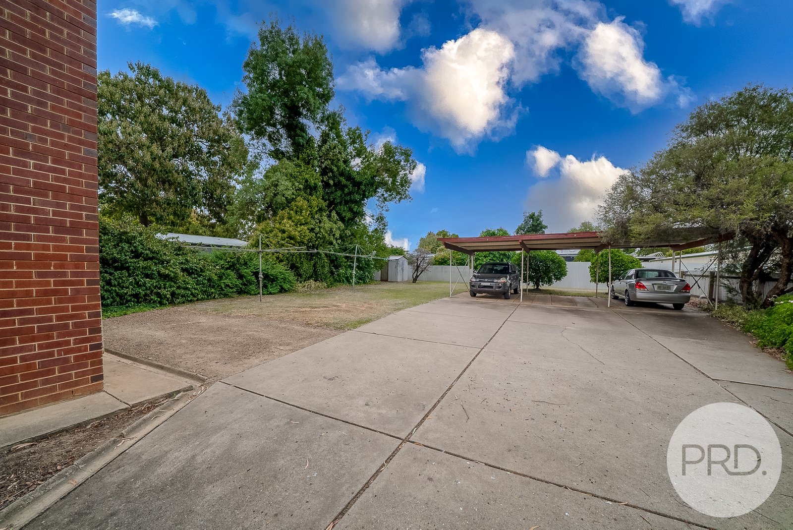 3/17 Cochrane Street KOORINGAL 8