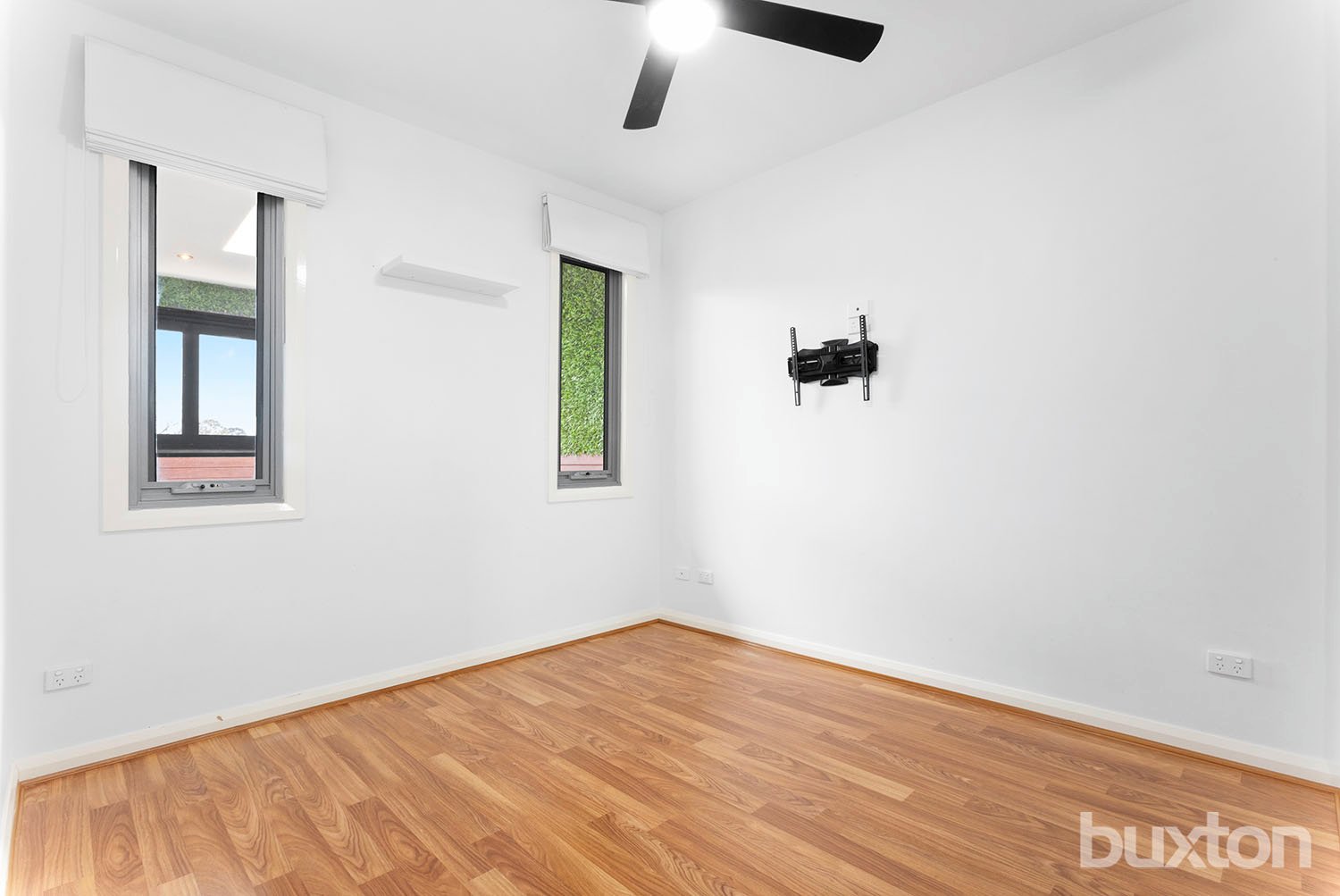 Gallery: 3/17 Coolac Street