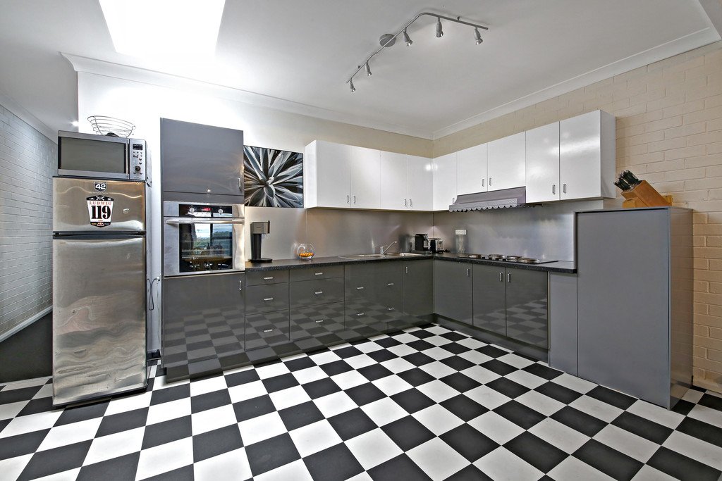 317 Forest Road BEXLEY 3