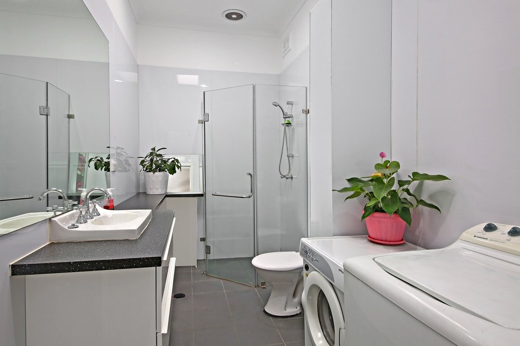 317 Forest Road BEXLEY 4