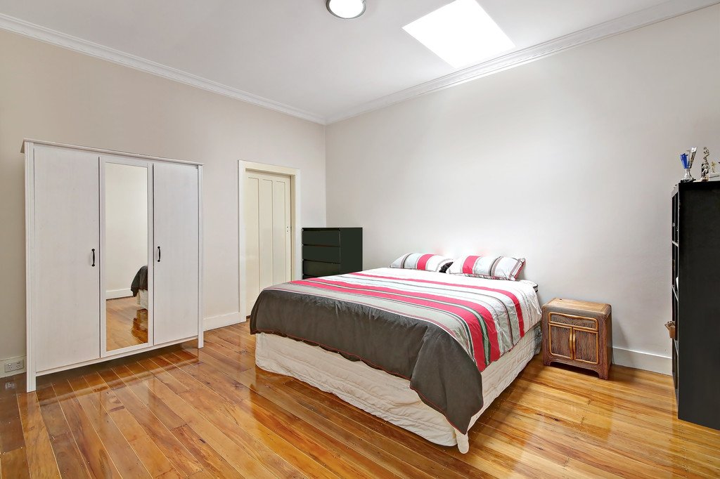 317 Forest Road BEXLEY 5