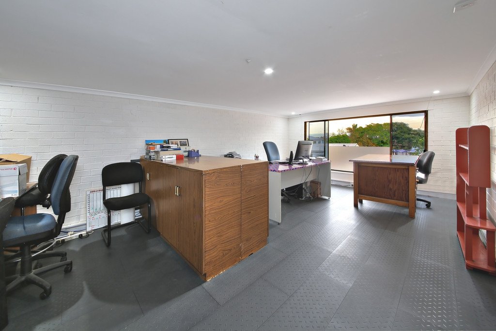 317 Forest Road BEXLEY 8