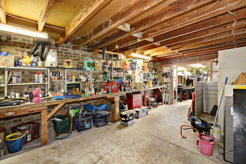 317 Forest Road BEXLEY 9