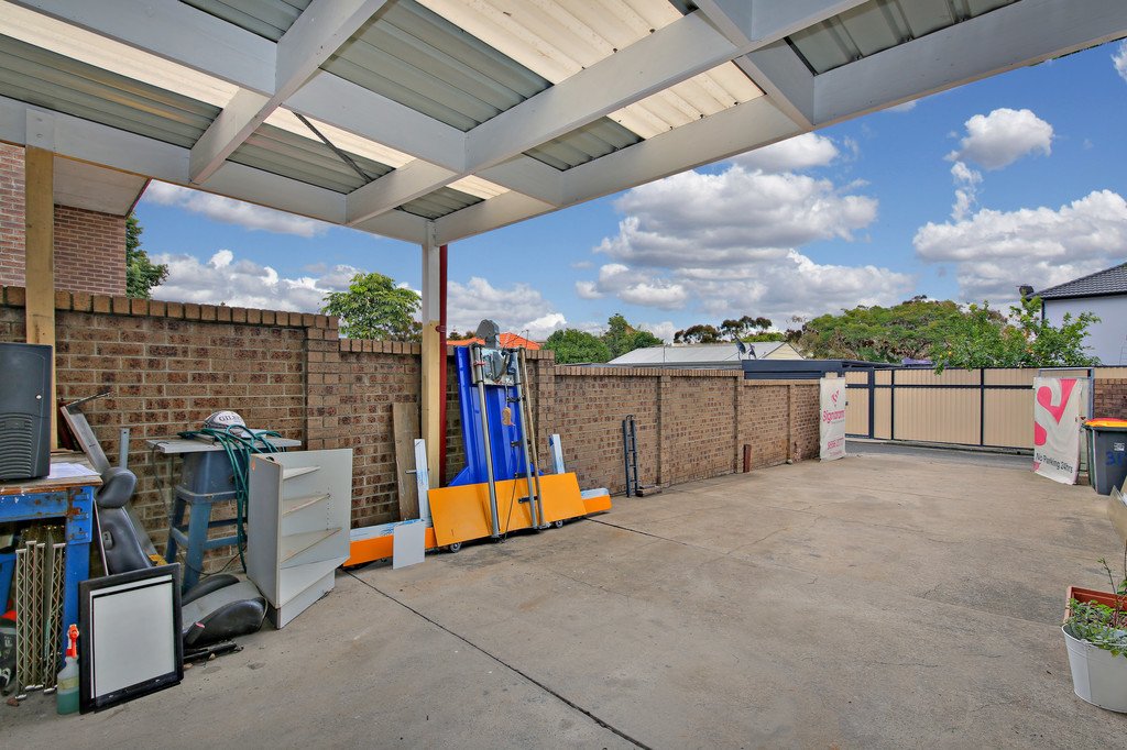 317 Forest Road BEXLEY 10