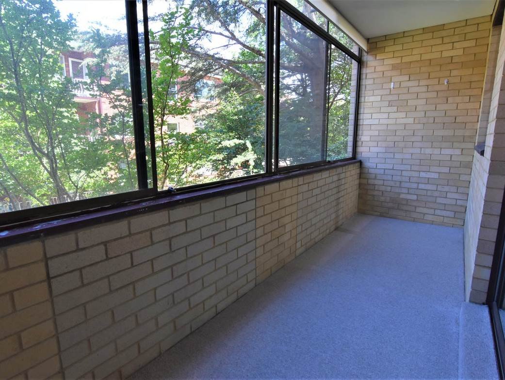 3/17 Gannon Avenue DOLLS POINT 4