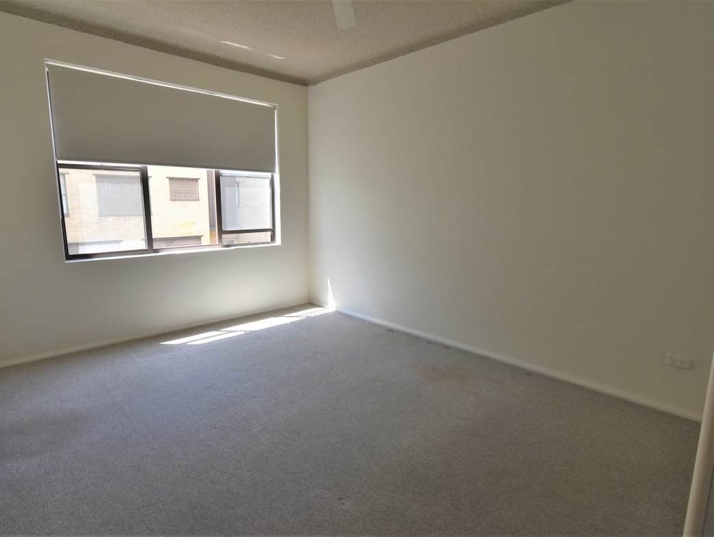 3/17 Gannon Avenue DOLLS POINT 5