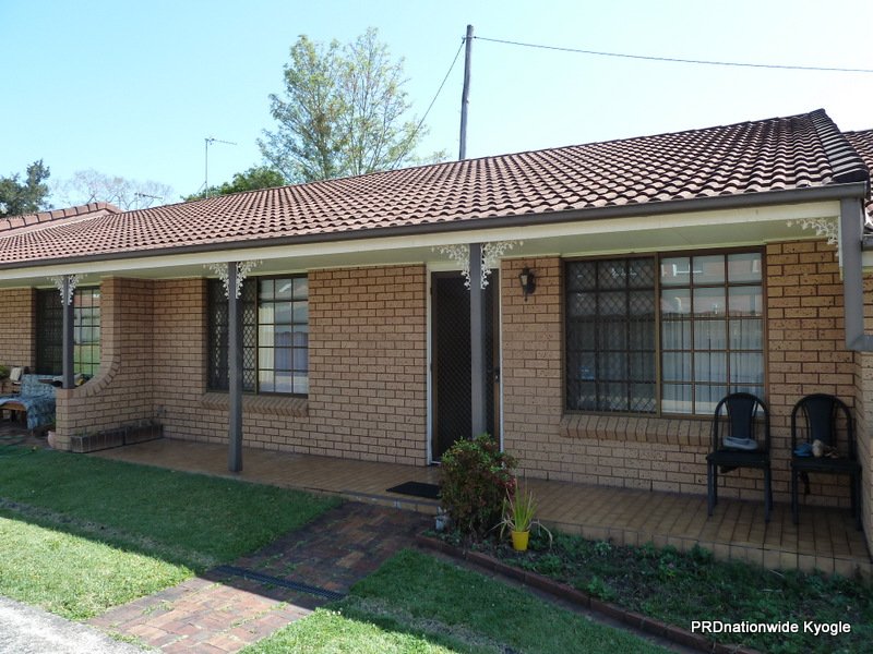 3/17 Geneva Street KYOGLE 1