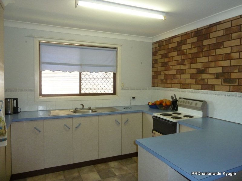 3/17 Geneva Street KYOGLE 6