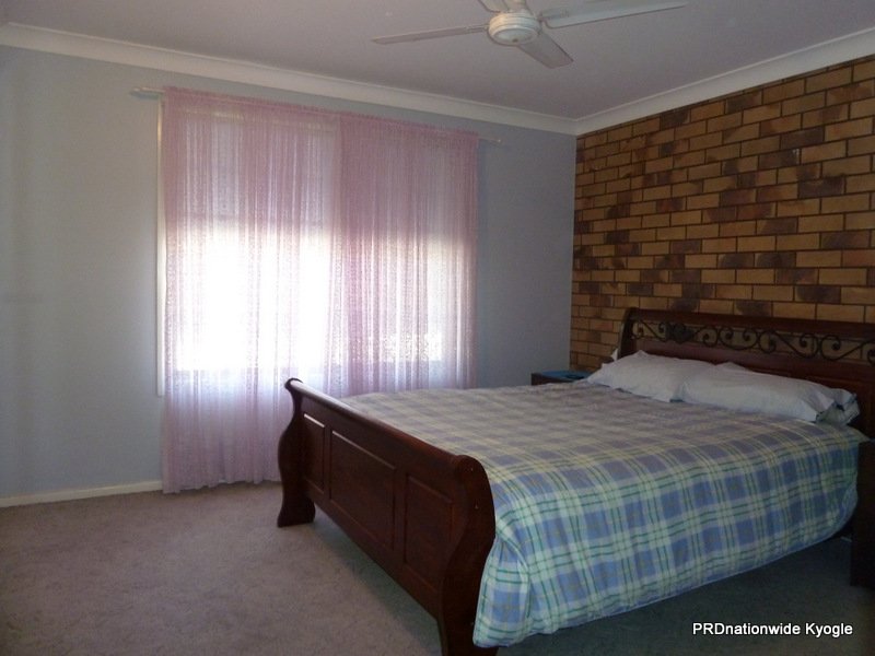 3/17 Geneva Street KYOGLE 7