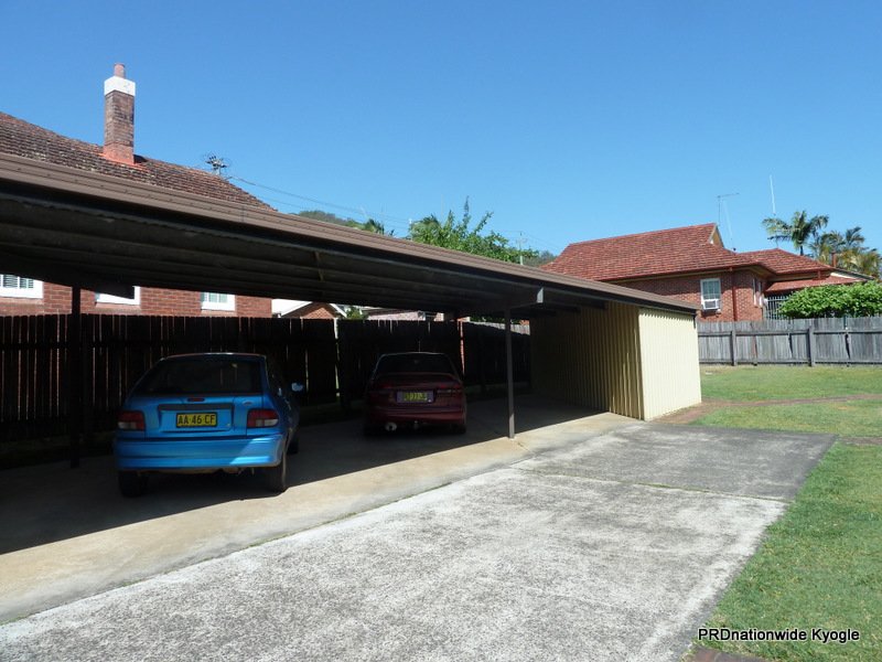3/17 Geneva Street KYOGLE 12