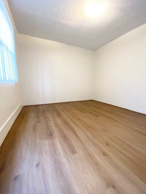 3/17 George Street MARRICKVILLE 5