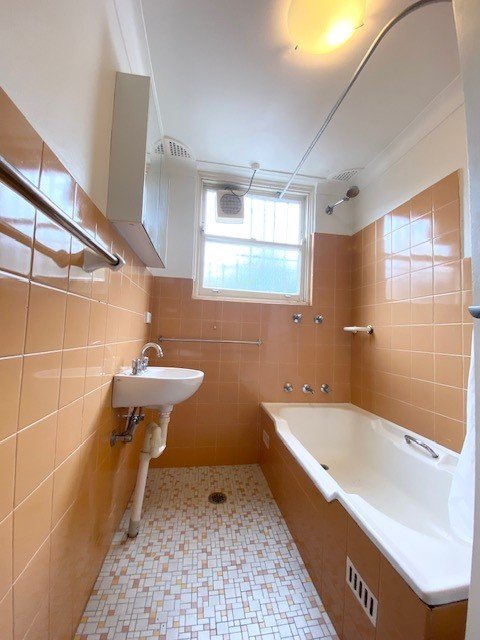 3/17 George Street MARRICKVILLE 6