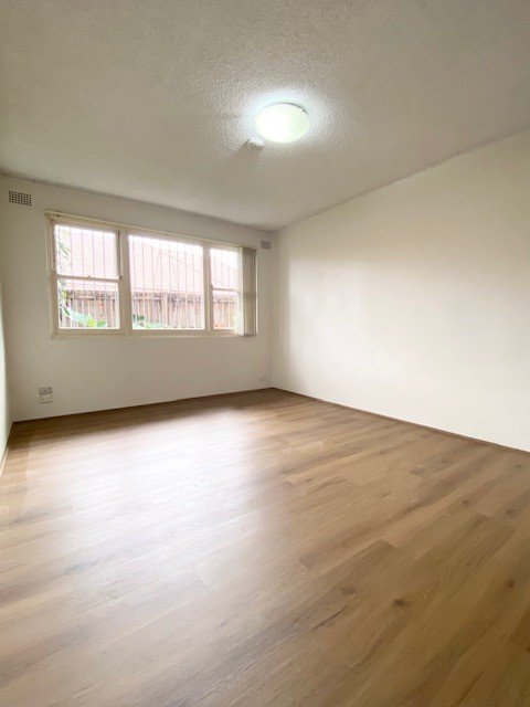 3/17 George Street MARRICKVILLE 3