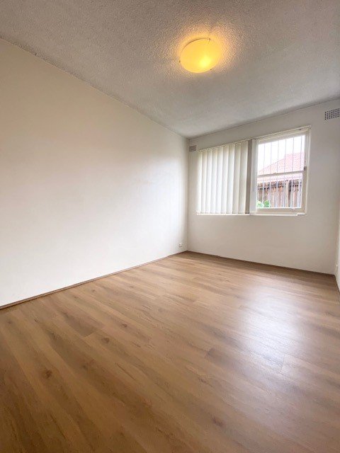 3/17 George Street MARRICKVILLE 4