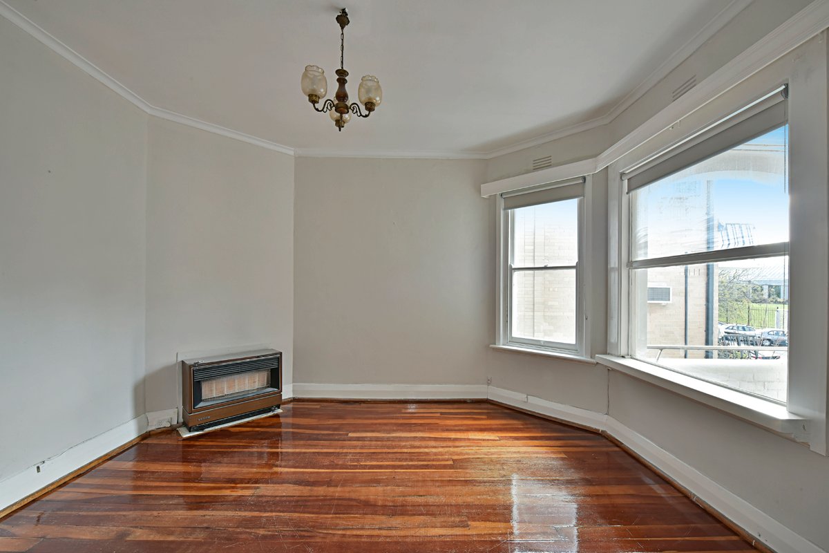 Gallery: 3/17 Herbert Street