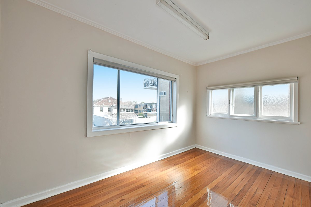 Gallery: 3/17 Herbert Street