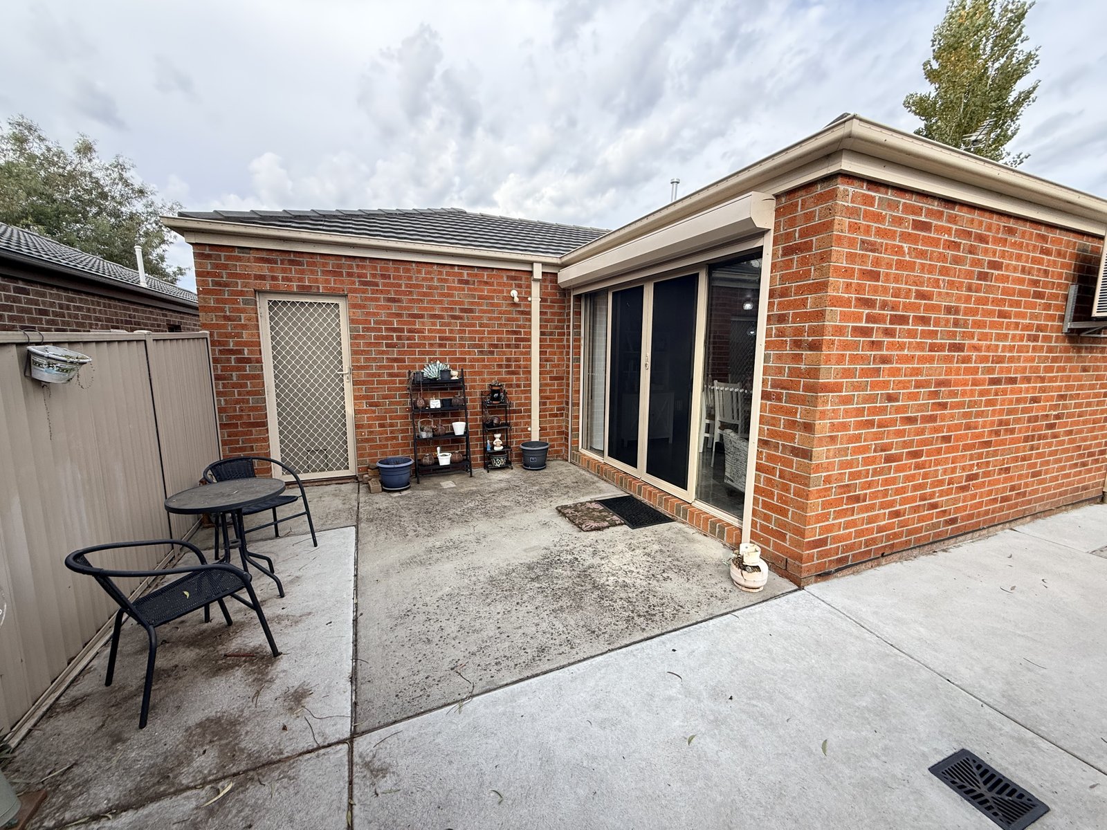 3/17 Hill Street SEBASTOPOL 1