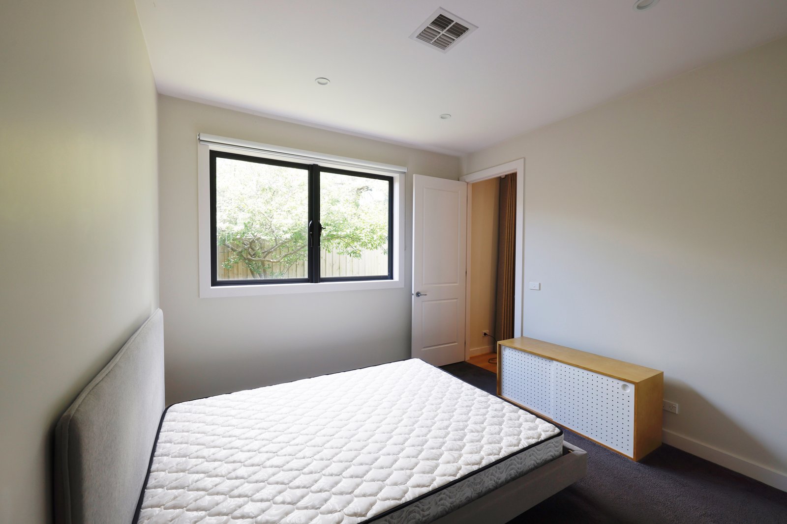 Gallery: 3/17 Hillcrest Avenue