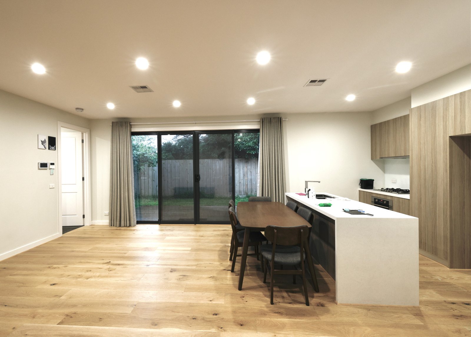 Gallery: 3/17 Hillcrest Avenue