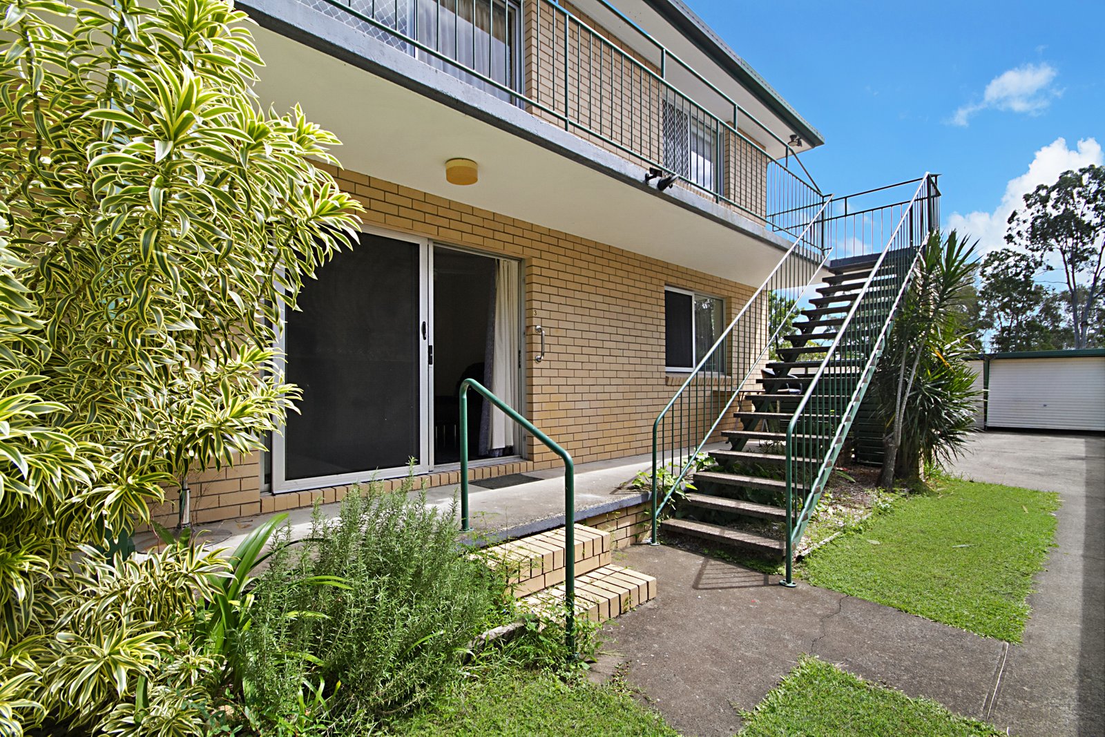 3/17 Honeysuckle Street TWEED HEADS WEST 1