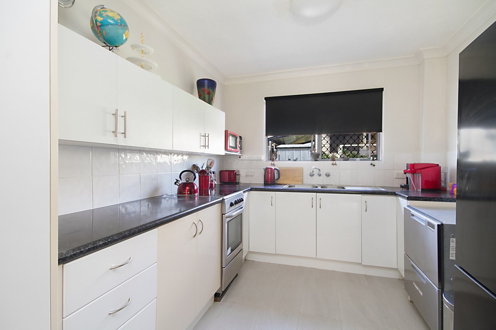 3/17 Honeysuckle Street TWEED HEADS WEST 3