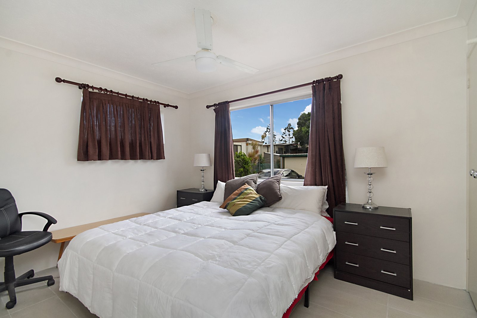 3/17 Honeysuckle Street TWEED HEADS WEST 5